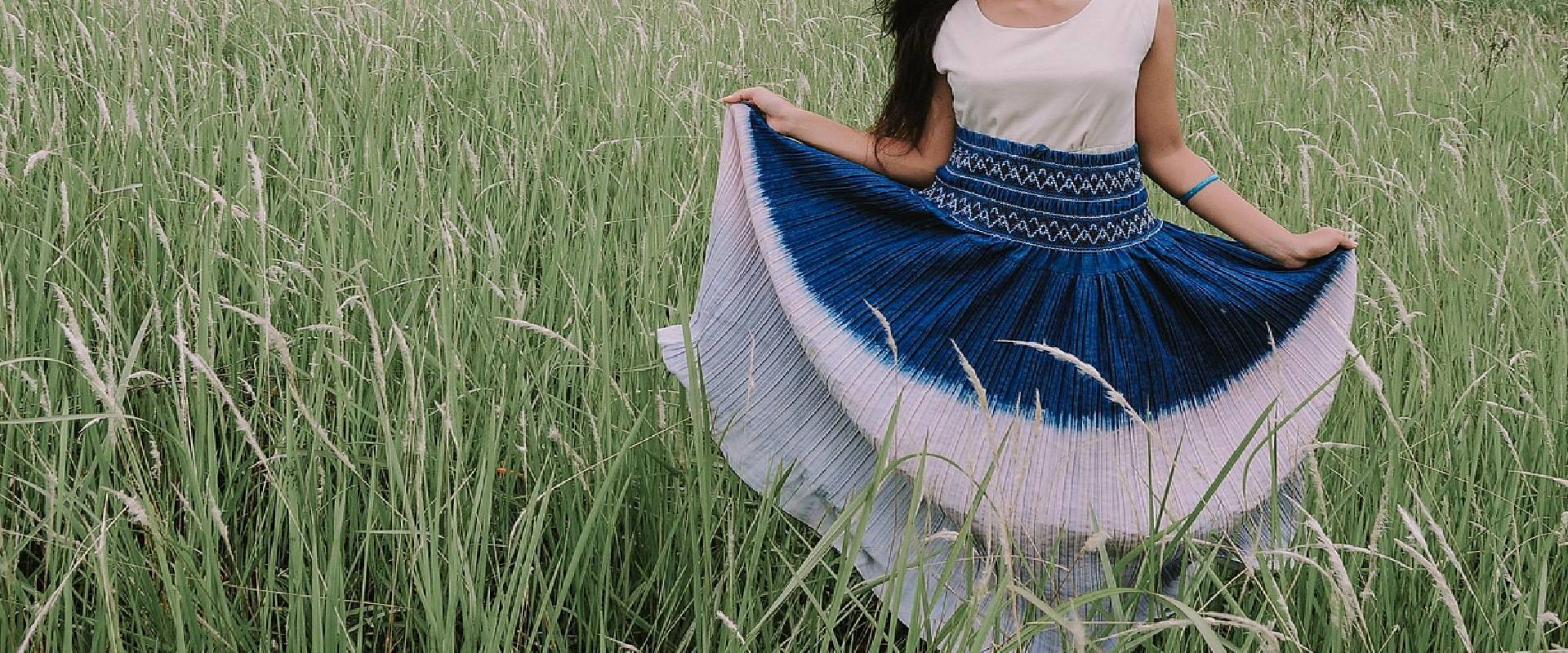 hellens waves bag