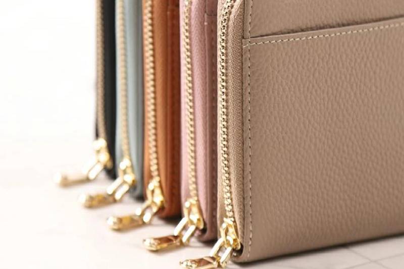 hellens bag
